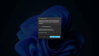 Update zu Fritz OS 8.00 mit FritzBox 6591 keine Synchronisation [Problem gelöst]