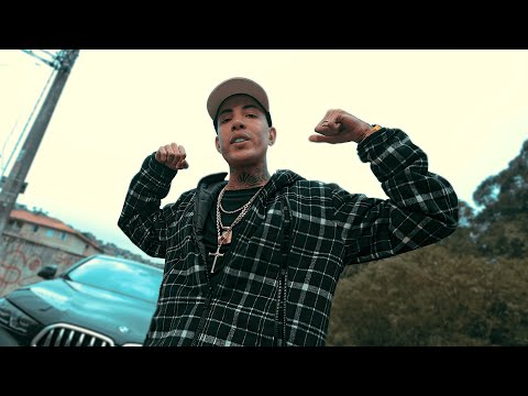 FOI SEM QUERER QUERENDO - MC Don Juan, DJ Deivão e DJ João Marconex (Web Clipe)