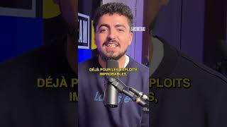 3 raisons qui font de la March Madness un tournoi IMMANQUABLE 🎙️🔥