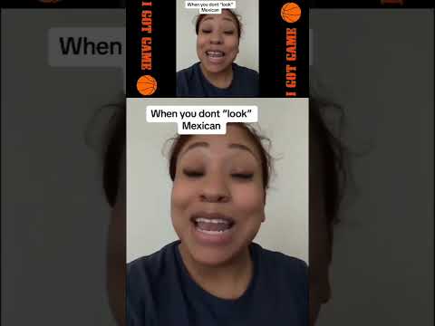 Black People Are Tired Of Latino Racism Pt. 18