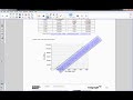 Understanding Lines of Best Fit