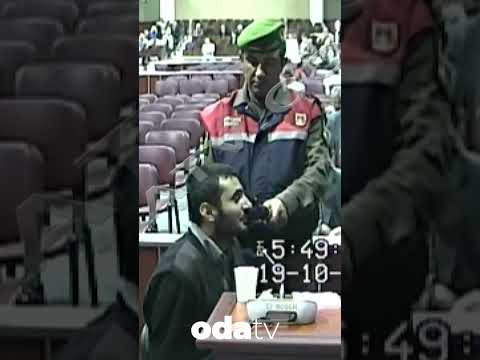Alparslan Arslan: Uçabilirsiniz, Uçurulabilirsiniz... Takdir Yukarıyla Alakalı #shorts
