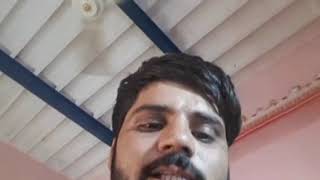 main kya krta hu kb se kam start kiya ha Taylor ka