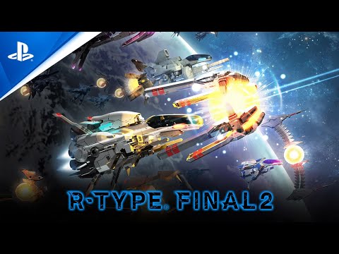 Open Trailer Video thumbnail