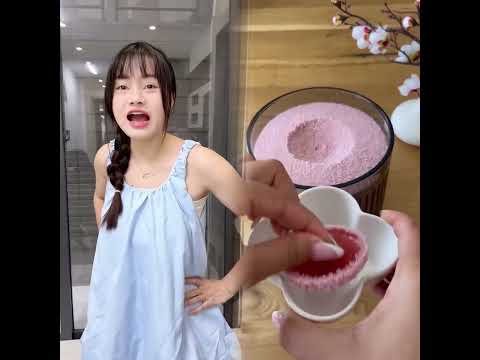 T i ể u N g á o M ấ y Đ ứ a H ơ i T í L à C ọ c K i ể u #funny