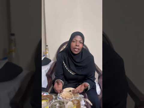 جبتلكو فكرا جديده #اسلام_سولي