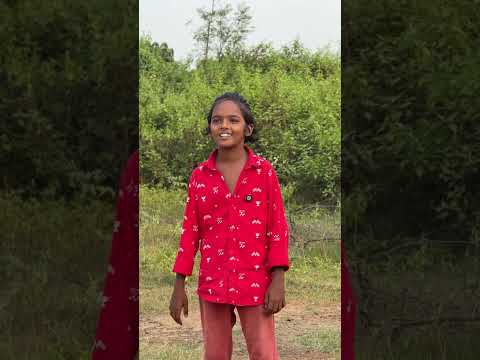 Aur Mat Khilao Mujhe Cricket 😂🏏