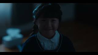 A Shop for Killers S1 | Episode 2 | Disney+ Indonesia