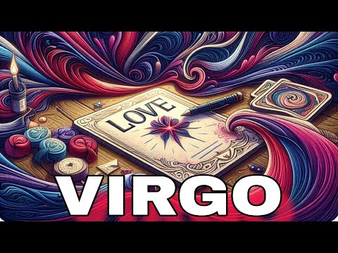 Virgo ♍LA VIDA TE CORONA CON RIQUEZA Y AMOR!! JUSTICIA CELESTIAL PARA TI!! horoscopo hoy