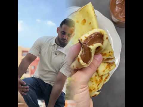 متبصش في حياة غيرك…👀😭❤️‍🩹فديو تمثيلي لنشر الخير بين الناس كريم حسنين #الله #مسلم #توعية #الدسوقي