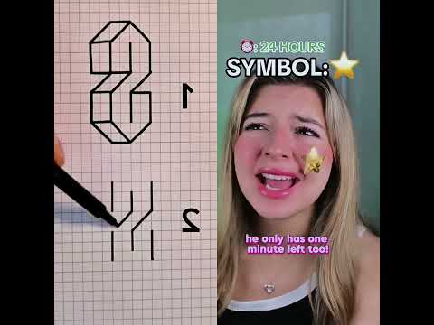 #duet #fyp #satisfying#pov 548