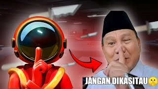 GAME ORANG MARAH - Super Sus