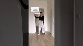 Takie propozycje to Szupi uwielbia!😏Kochani♥️ jaki klasyk następny? #reels #szupi_official #retro