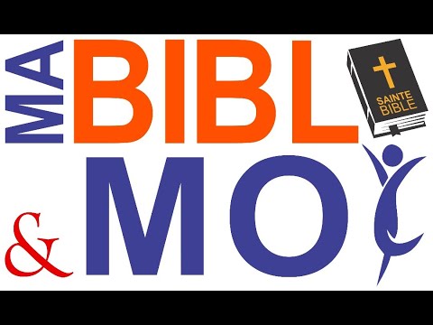 Grande Finale | EDIPE De Carrefour Feuille VS EDIPE De Haut Turgeau | Ma Bible et Moi 2e Edition