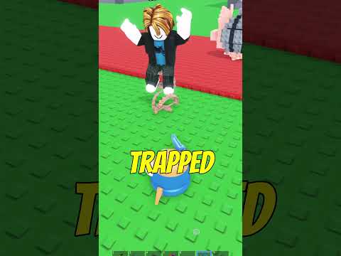 TROLLING Kids In Steal A Brainrot!