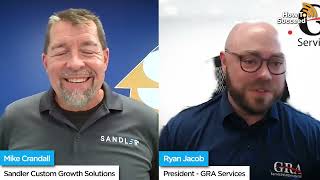 How To Succeed on the Road to Senior Leadership