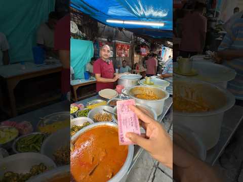 āĻŽāĻžāϤā§āϰ ā§§ā§Ļ āĻāĻžāĻāĻžāϝāĻŧ āĻŽāĻžāĻāϏ āĻāĻžāϤ đą