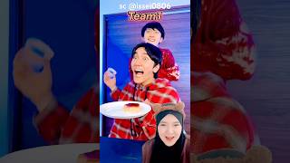 team 1 atau 2 yah‼️issei0806