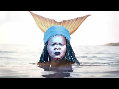 Aajo Aye - A Nigerian Yoruba Movie Starring Bimbo Oshin | Ladi Folarin