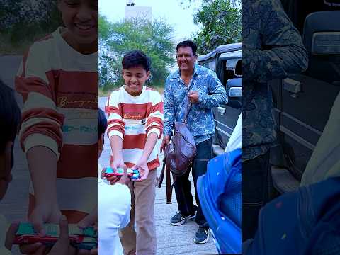 Kya Aap Ye Jante Ho ……?????🙏🙏🙏