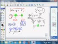 Understanding Linear Equations and Slopes