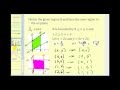 Understanding Double Integrals and Jacobians