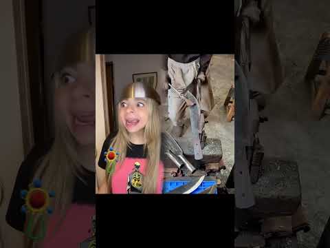 Cuando mi madre me cortaba el pelo a lo tazón! #comedia #humorbrasil