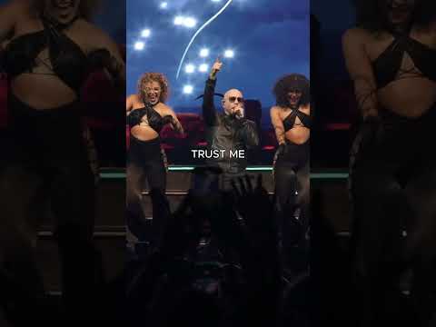 This one’s for the DJs 💿 Damn I love Miami EP out now!