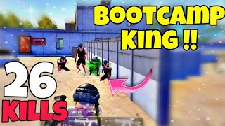 PUBG MOBILE KAYIP QILAMIZ  😱😱😱🤣/OBUNACHILAR BILAN 🥵🥶🤣  #pubgmobile #Aziz4ik #pubg