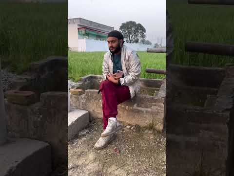 Anaya Aur Papa Ke Piche Pada snake ๐ฑ๐