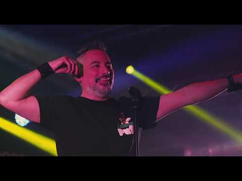 Vivere Vasco Tribute Band