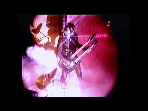 Daft Punk - Robot Rock (HD Remastered)
