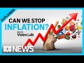 Understanding Inflation and Its Impacts