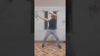mix Shakira  práctica en casa 3: canciones