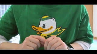 チャンネル名の由来