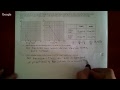 Understanding Scale Drawings and Proportionality