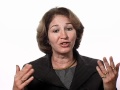 Understanding Key Concepts in Acknowledgment