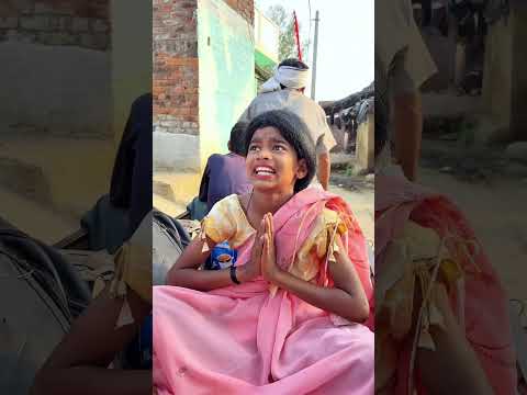 Survival Skills: SIMPLE and USEFUL #bushcraft #camping #outdoor