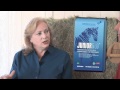 Horse Nutrition and Feeding Strategies