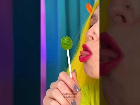 GADGET PROTECTOR DE PALETAS🍡 ¡LO NECESITAS