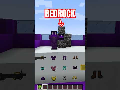 Escolha às Cegas - 36 #minecraft