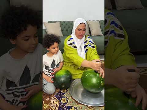 حظك بقي 🤣