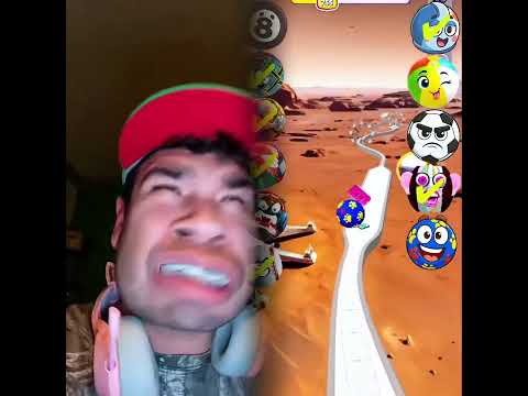 #comedia #gracioso #familia #hermanos #comdiahumor #pirmos #celulares #humor #humor