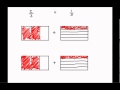 Adding and Subtracting Fractions with Unlike Denominators