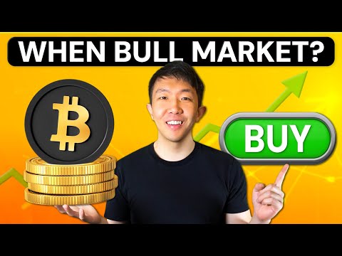 My Crypto Trading Plan for This Summer