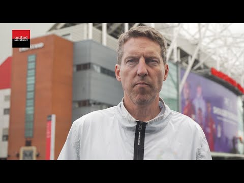 What are INEOS Doing at Manchester United?