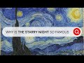 Vincent Van Gogh: An Artistic Journey
