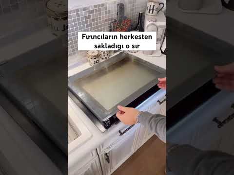 Öğrendiğinizde kaç yaşındaydınız