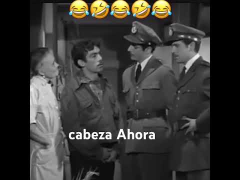 Pobres, pero sinvergüenzas