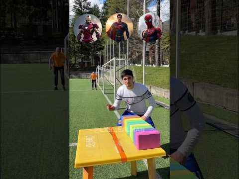 who will win this challenge😲😱~mini woodworking art skill /wood/ handcrafts/#shorts #entertainment